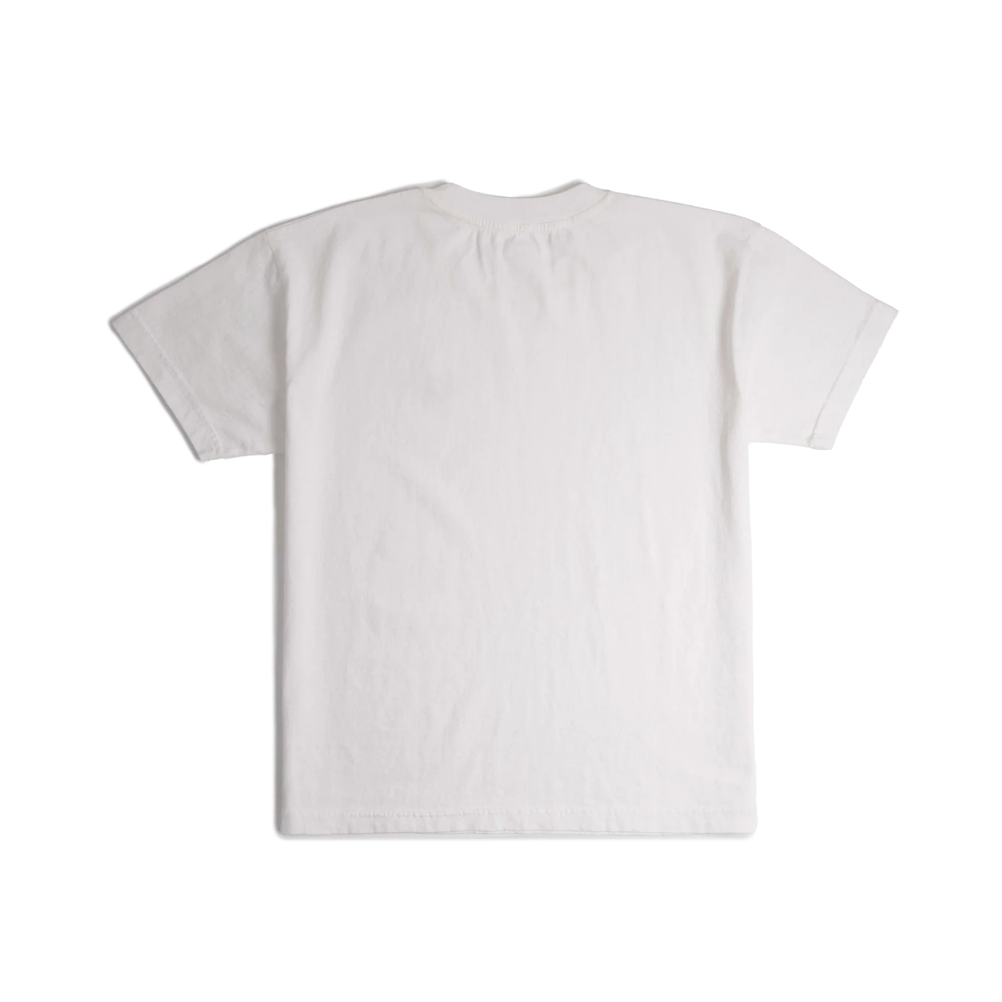 Topo Designs x Soft Goods Label Tee - Image 6