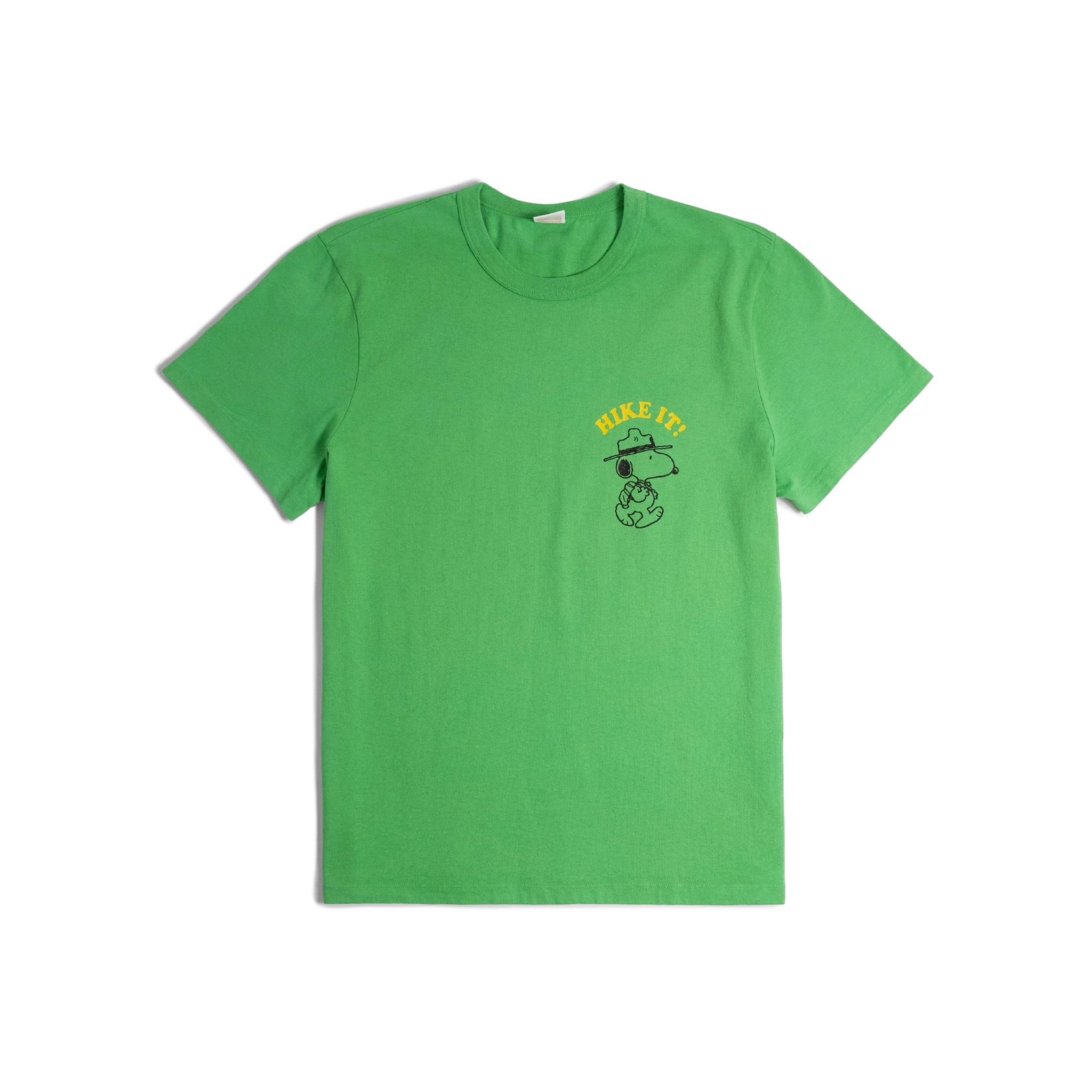 Topo Designs