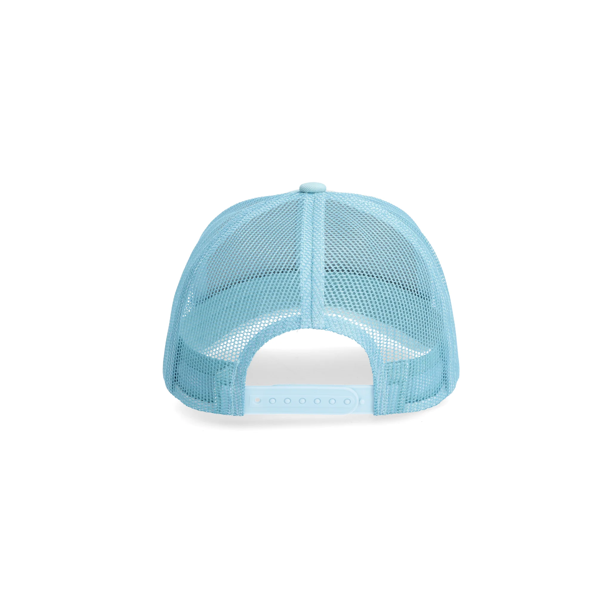 Topo Trucker Hat - Original Logo - Final Sale - Image 16