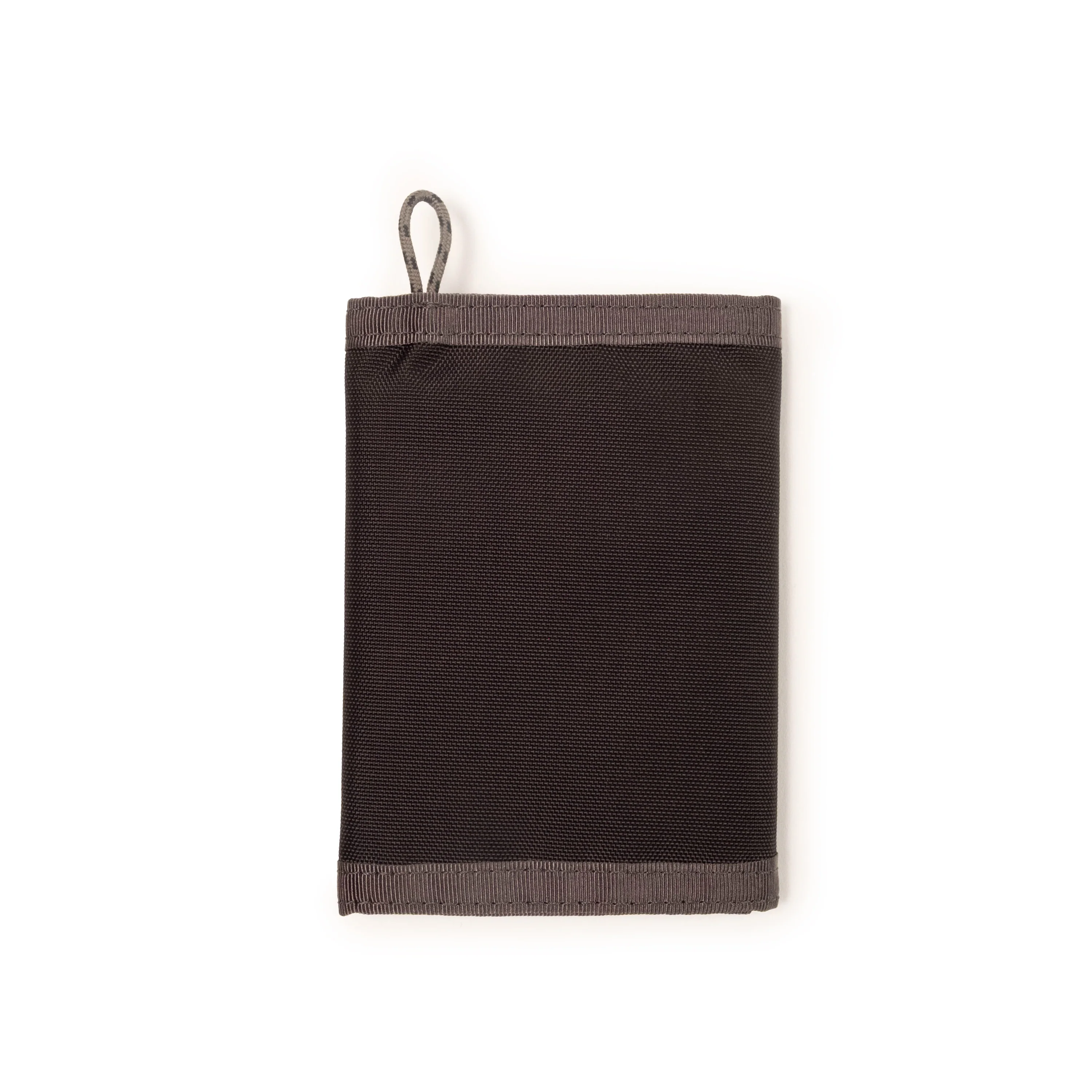 Tri-Fold Wallet - Final Sale - Image 20