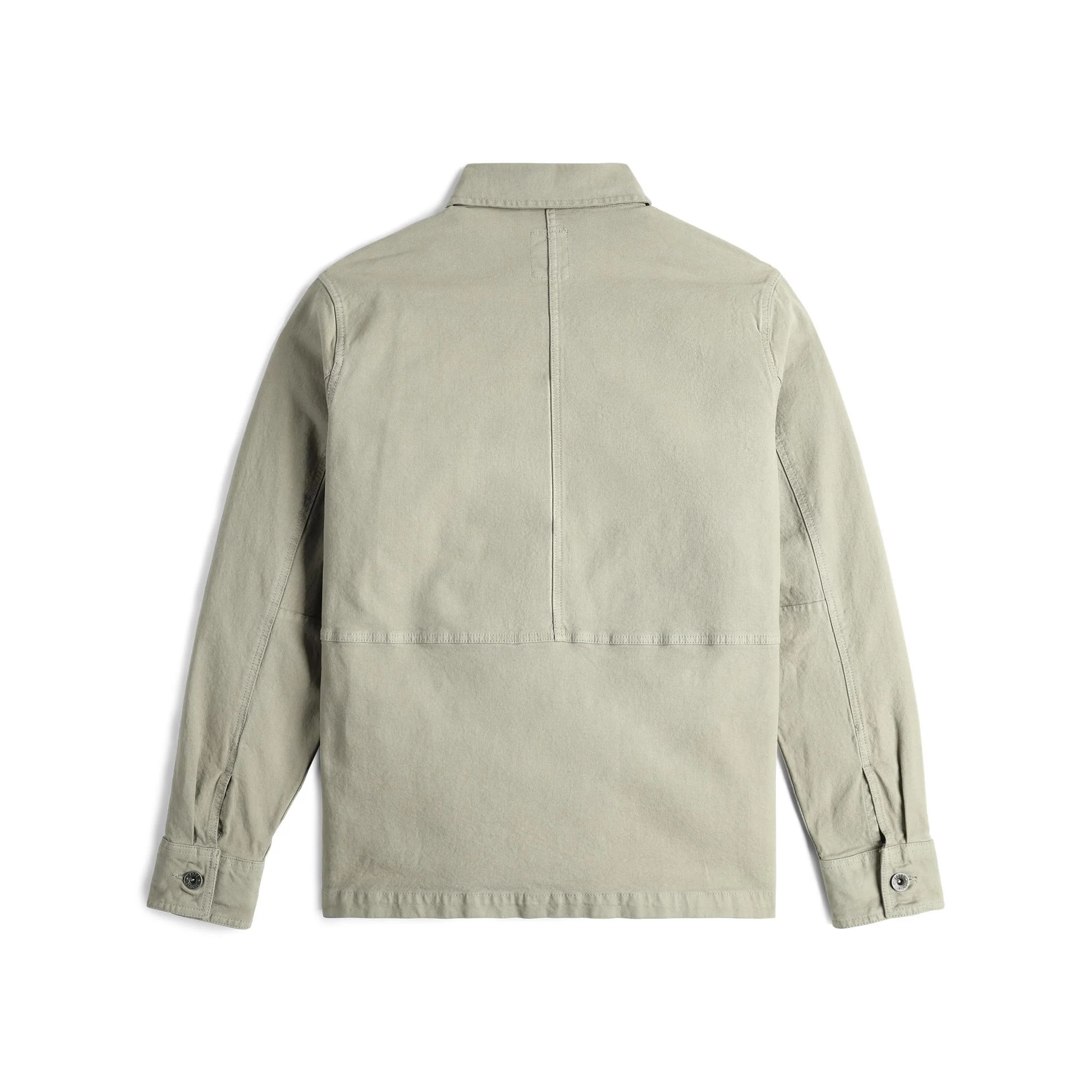 Utility Jacket - Men's - S25 EOL - Image 5