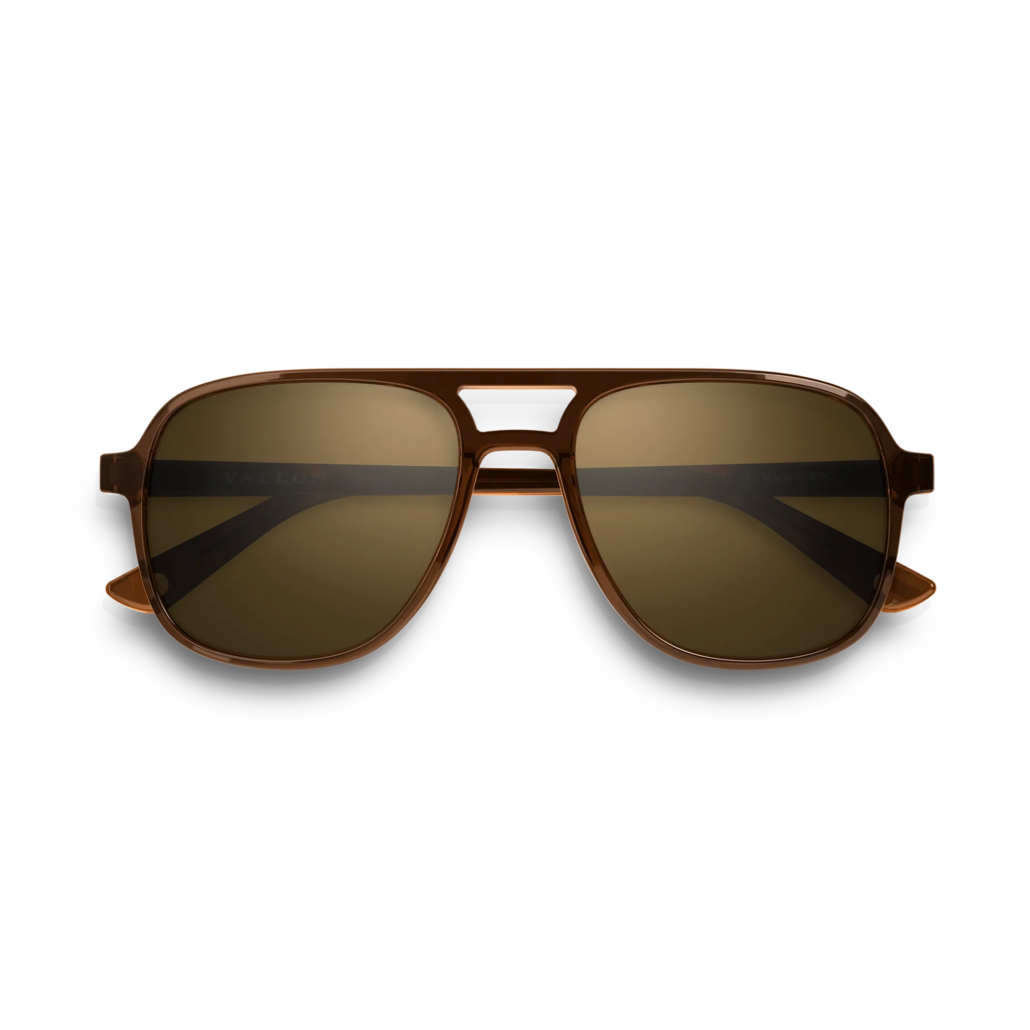 VALLON x Topo Designs Howlin’ Topo Edition sunglasses - Image 2