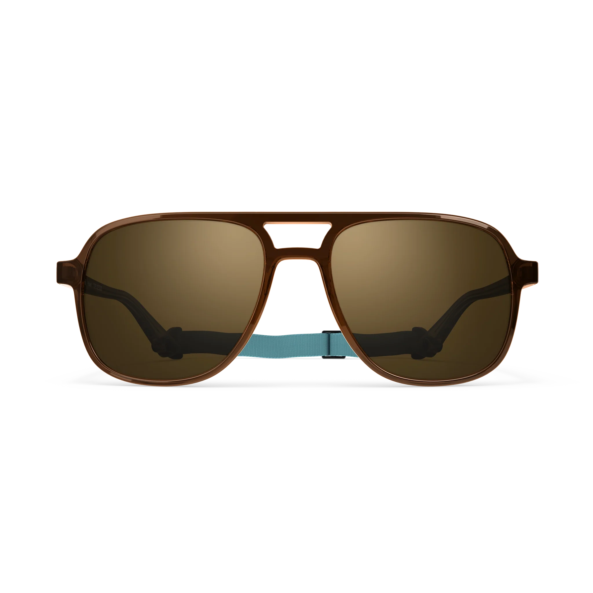VALLON x Topo Designs Howlin’ Topo Edition sunglasses - Image 4